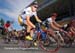 CREDITS: Jon Safka 		TITLE: 2011 Road Nationals 		COPYRIGHT: Jan Safka 2011� All rights retained - no copying, printing or other manipulation, editing or processing permitted without prior, written permission