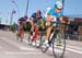 CREDITS: Jon Safka 		TITLE: 2011 Road Nationals 		COPYRIGHT: Jan Safka 2011� All rights retained - no copying, printing or other manipulation, editing or processing permitted without prior, written permission