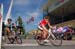 CREDITS: Jon Safka 		TITLE: 2011 Road Nationals 		COPYRIGHT: Jan Safka 2011� All rights retained - no copying, printing or other manipulation, editing or processing permitted without prior, written permission