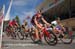 CREDITS: Jon Safka 		TITLE: 2011 Road Nationals 		COPYRIGHT: Jan Safka 2011� All rights retained - no copying, printing or other manipulation, editing or processing permitted without prior, written permission