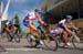 CREDITS: Jon Safka 		TITLE: 2011 Road Nationals 		COPYRIGHT: Jan Safka 2011� All rights retained - no copying, printing or other manipulation, editing or processing permitted without prior, written permission