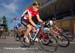 CREDITS: Jon Safka 		TITLE: 2011 Road Nationals 		COPYRIGHT: Jan Safka 2011� All rights retained - no copying, printing or other manipulation, editing or processing permitted without prior, written permission