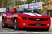 CREDITS: Jon Safka 		TITLE: 2011 Road Nationals 		COPYRIGHT: Jan Safka 2011� All rights retained - no copying, printing or other manipulation, editing or processing permitted without prior, written permission