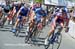 CREDITS: Jon Safka 		TITLE: 2011 Road Nationals 		COPYRIGHT: Jan Safka 2011� All rights retained - no copying, printing or other manipulation, editing or processing permitted without prior, written permission