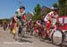 CREDITS: Jon Safka 		TITLE: 2011 Road Nationals 		COPYRIGHT: Jan Safka 2011� All rights retained - no copying, printing or other manipulation, editing or processing permitted without prior, written permission