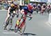 CREDITS: Jon Safka 		TITLE: 2011 Road Nationals 		COPYRIGHT: Jan Safka 2011� All rights retained - no copying, printing or other manipulation, editing or processing permitted without prior, written permission