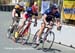 CREDITS: Jon Safka 		TITLE: 2011 Road Nationals 		COPYRIGHT: Jan Safka 2011� All rights retained - no copying, printing or other manipulation, editing or processing permitted without prior, written permission