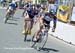 CREDITS: Jon Safka 		TITLE: 2011 Road Nationals 		COPYRIGHT: Jan Safka 2011� All rights retained - no copying, printing or other manipulation, editing or processing permitted without prior, written permission