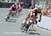 CREDITS: Jon Safka 		TITLE: 2011 Road Nationals 		COPYRIGHT: Jan Safka 2011� All rights retained - no copying, printing or other manipulation, editing or processing permitted without prior, written permission
