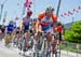 CREDITS: Jon Safka 		TITLE: 2011 Road Nationals 		COPYRIGHT: Jan Safka 2011� All rights retained - no copying, printing or other manipulation, editing or processing permitted without prior, written permission