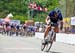 Late race solo break 		CREDITS: Jon Safka 		TITLE: 2011 Road Nationals 		COPYRIGHT: Jan Safka 2011� All rights retained - no copying, printing or other manipulation, editing or processing permitted without prior, written permission