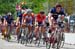 CREDITS: Jon Safka 		TITLE: 2011 Road Nationals 		COPYRIGHT: Jan Safka 2011� All rights retained - no copying, printing or other manipulation, editing or processing permitted without prior, written permission