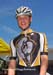 Christopher Prendergast (Team Manitoba) 		CREDITS: Jon Safka 		TITLE: 2011 Road Nationals 		COPYRIGHT: Jan Safka 2011� All rights retained - no copying, printing or other manipulation, editing or processing permitted without prior, written permission