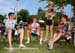 CREDITS: Jon Safka 		TITLE: 2011 Road Nationals 		COPYRIGHT: Jan Safka 2011� All rights retained - no copying, printing or other manipulation, editing or processing permitted without prior, written permission