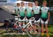 Team Planet Energy Powered By Spidertech 		CREDITS: Jon Safka 		TITLE: 2011 Road Nationals 		COPYRIGHT: Jan Safka 2011� All rights retained - no copying, printing or other manipulation, editing or processing permitted without prior, written permission