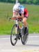 Paolina Allan 		CREDITS:  		TITLE: Road National Championships 		COPYRIGHT: Rob Jones/www.canadiancyclist.com 2011� All rights retained - no copying, printing or other manipulation, editing or processing permitted without prior, written permission