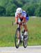 Jasmin Glaesser was the 2nd U23 rider, but not eligible for medal 		CREDITS:  		TITLE: Road National Championships 		COPYRIGHT: Rob Jones/www.canadiancyclist.com 2011� All rights retained - no copying, printing or other manipulation, editing or processing