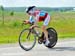 Moriah MacGregor 		CREDITS:  		TITLE: Road National Championships 		COPYRIGHT: Rob Jones/www.canadiancyclist.com 2011� All rights retained - no copying, printing or other manipulation, editing or processing permitted without prior, written permission