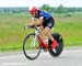 Virginie Gauthier was third in U23 		CREDITS:  		TITLE: Road National Championships 		COPYRIGHT: Rob Jones/www.canadiancyclist.com 2011� All rights retained - no copying, printing or other manipulation, editing or processing permitted without prior, writt