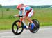 Denise Ramsden was top U23 		CREDITS:  		TITLE: Road National Championships 		COPYRIGHT: Rob Jones/www.canadiancyclist.com 2011� All rights retained - no copying, printing or other manipulation, editing or processing permitted without prior, written permi