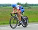 Stephanie Roorda 		CREDITS:  		TITLE: Road National Championships 		COPYRIGHT: Rob Jones/www.canadiancyclist.com 2011� All rights retained - no copying, printing or other manipulation, editing or processing permitted without prior, written permission