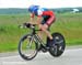 Sue Palmer-Komar 		CREDITS:  		TITLE: Road National Championships 		COPYRIGHT: Rob Jones/www.canadiancyclist.com 2011� All rights retained - no copying, printing or other manipulation, editing or processing permitted without prior, written permission