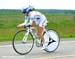 Karol-Ann Canuel 		CREDITS:  		TITLE: Road National Championships 		COPYRIGHT: Rob Jones/www.canadiancyclist.com 2011� All rights retained - no copying, printing or other manipulation, editing or processing permitted without prior, written permission
