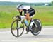 Anne Samplonius 		CREDITS:  		TITLE: Road National Championships 		COPYRIGHT: Rob Jones/www.canadiancyclist.com 2011� All rights retained - no copying, printing or other manipulation, editing or processing permitted without prior, written permission