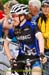 Clara  Hughes 		CREDITS:  		TITLE:  		COPYRIGHT: Jon Safka 2011� All rights retained - no copying, printing or other manipulation, editing or processing permitted without prior, written permission