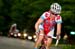 Moriah Macgregor (Juvederm-Specialized) 		CREDITS:  		TITLE:  		COPYRIGHT: Jon Safka 2011� All rights retained - no copying, printing or other manipulation, editing or processing permitted without prior, written permission