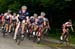 Clara Hughes and Tara Whitten 		CREDITS:  		TITLE:  		COPYRIGHT: Jon Safka 2011� All rights retained - no copying, printing or other manipulation, editing or processing permitted without prior, written permission