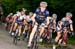 Clara Hughes and Tara Whitten 		CREDITS:  		TITLE:  		COPYRIGHT: Jon Safka 2011� All rights retained - no copying, printing or other manipulation, editing or processing permitted without prior, written permission