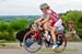Moriah Macgregor (Juvederm-Specialized) 		CREDITS:  		TITLE:  		COPYRIGHT: Jon Safka 2011� All rights retained - no copying, printing or other manipulation, editing or processing permitted without prior, written permission
