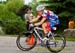 Stephanie Roorda (Cycling BC) 		CREDITS:  		TITLE:  		COPYRIGHT: Jon Safka 2011� All rights retained - no copying, printing or other manipulation, editing or processing permitted without prior, written permission