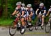 Tara Whitten (Team TIBCO/To The Top) 		CREDITS:  		TITLE:  		COPYRIGHT: Jon Safka 2011� All rights retained - no copying, printing or other manipulation, editing or processing permitted without prior, written permission