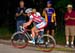Moriah Macgregor (Juvederm-Specialized) 		CREDITS:  		TITLE:  		COPYRIGHT: Jon Safka 2011� All rights retained - no copying, printing or other manipulation, editing or processing permitted without prior, written permission