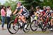 Tara Whitten (Team TIBCO/To The Top) 		CREDITS:  		TITLE:  		COPYRIGHT: Jon Safka 2011� All rights retained - no copying, printing or other manipulation, editing or processing permitted without prior, written permission