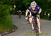 Clara Hughes 		CREDITS:  		TITLE:  		COPYRIGHT: Jon Safka 2011� All rights retained - no copying, printing or other manipulation, editing or processing permitted without prior, written permission