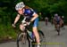 Clara Hughes 		CREDITS:  		TITLE:  		COPYRIGHT: Jon Safka 2011� All rights retained - no copying, printing or other manipulation, editing or processing permitted without prior, written permission