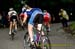 Clara Hughes 		CREDITS:  		TITLE:  		COPYRIGHT: Jon Safka 2011� All rights retained - no copying, printing or other manipulation, editing or processing permitted without prior, written permission