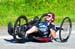 Simon Harrington 		CREDITS: Jon Safka 		TITLE: 2011 Road Nationals 		COPYRIGHT: Jan Safka 2011� All rights retained - no copying, printing or other manipulation, editing or processing permitted without prior, written permission