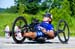 Jimmy Pelletier 		CREDITS: Jon Safka 		TITLE: 2011 Road Nationals 		COPYRIGHT: Jan Safka 2011� All rights retained - no copying, printing or other manipulation, editing or processing permitted without prior, written permission