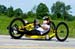 Karen March 		CREDITS: Jon Safka 		TITLE: 2011 Road Nationals 		COPYRIGHT: Jan Safka 2011� All rights retained - no copying, printing or other manipulation, editing or processing permitted without prior, written permission
