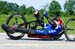Robert Labbe  		CREDITS: Jon Safka 		TITLE: 2011 Road Nationals 		COPYRIGHT: Jan Safka 2011� All rights retained - no copying, printing or other manipulation, editing or processing permitted without prior, written permission
