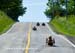 CREDITS: Jon Safka 		TITLE: 2011 Road Nationals 		COPYRIGHT: Jan Safka 2011� All rights retained - no copying, printing or other manipulation, editing or processing permitted without prior, written permission