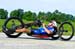 CREDITS: Jon Safka 		TITLE: 2011 Road Nationals 		COPYRIGHT: Jan Safka 2011� All rights retained - no copying, printing or other manipulation, editing or processing permitted without prior, written permission
