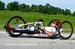 Mark Ledo 		CREDITS: Jon Safka 		TITLE: 2011 Road Nationals 		COPYRIGHT: Jan Safka 2011� All rights retained - no copying, printing or other manipulation, editing or processing permitted without prior, written permission