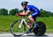 S�bastien Bouchard  		CREDITS: Jon Safka 		TITLE: 2011 Road Nationals 		COPYRIGHT: Jan Safka 2011� All rights retained - no copying, printing or other manipulation, editing or processing permitted without prior, written permission