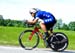 Mark Breton 		CREDITS: Jon Safka 		TITLE: 2011 Road Nationals 		COPYRIGHT: Jan Safka 2011� All rights retained - no copying, printing or other manipulation, editing or processing permitted without prior, written permission