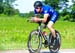 Matthieu Parent 		CREDITS: Jon Safka 		TITLE: 2011 Road Nationals 		COPYRIGHT: Jan Safka 2011� All rights retained - no copying, printing or other manipulation, editing or processing permitted without prior, written permission